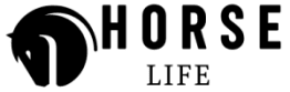 horselife logo